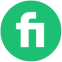 Pauwdahs Services on Fiverr.