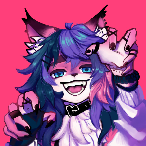 Pauwdah