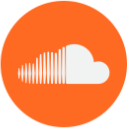 Pauwdahs Soundcloud Channel
