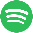 Pauwdahs Spotify Channel
