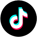 Pauwdahs Tiktok Channel