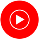 Pauwdahs Youtube Channel